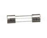 MM203742 Henny Penny Fuse 3.15A Txfr