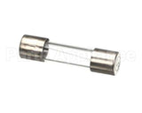 MM203742 Henny Penny Fuse 3.15A Txfr