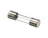 MM203742 Henny Penny Fuse 3.15A Txfr