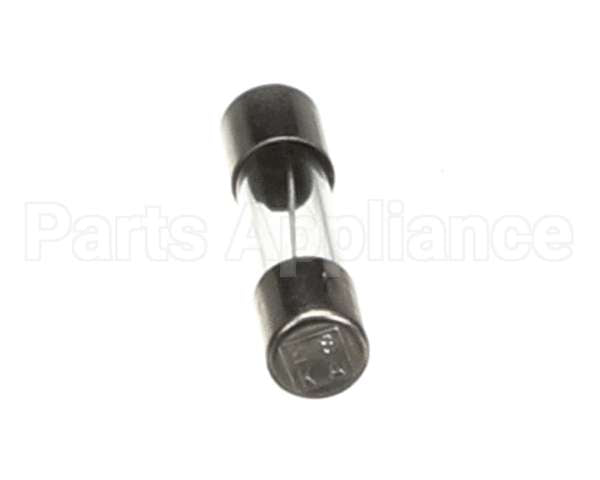 MM203742 Henny Penny Fuse 3.15A Txfr