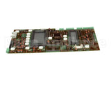 MM203745 Henny Penny Board Display / Keyboard S.c.