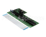 MM203747 Henny Penny Relay Pcb