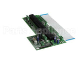 MM203747 Henny Penny Relay Pcb