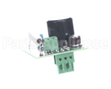 MM203773 Henny Penny Pcb For Door Lock Esc 6.23