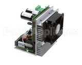 MM203794 Henny Penny Motor Control Board 480V