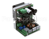 MM203794 Henny Penny Motor Control Board 480V