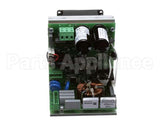 MM203794 Henny Penny Motor Control Board 480V