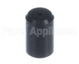 MM203820 Henny Penny Orifice, Water Line