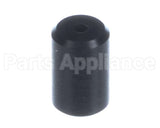 MM203820 Henny Penny Orifice, Water Line