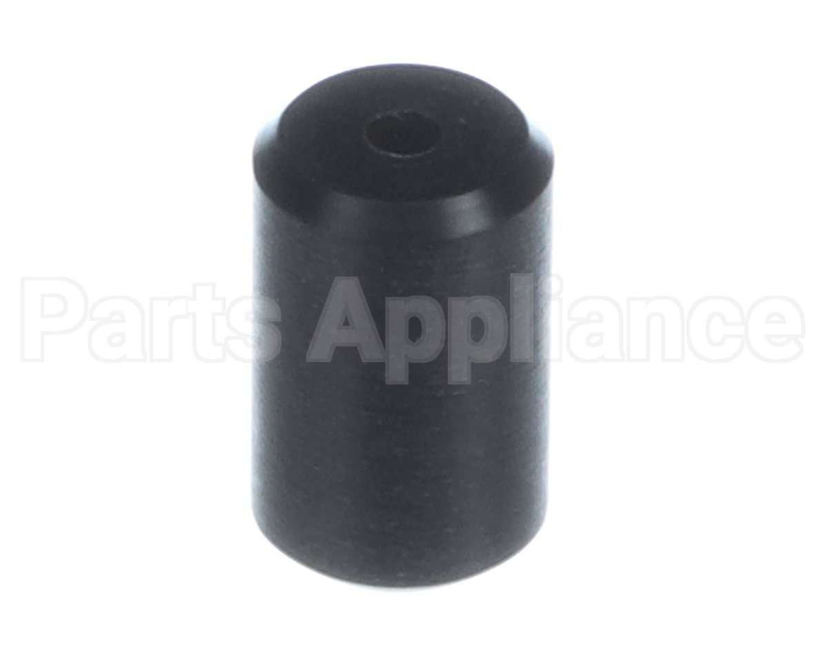 MM203820 Henny Penny Orifice, Water Line