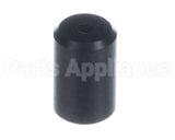 MM203820 Henny Penny Orifice, Water Line