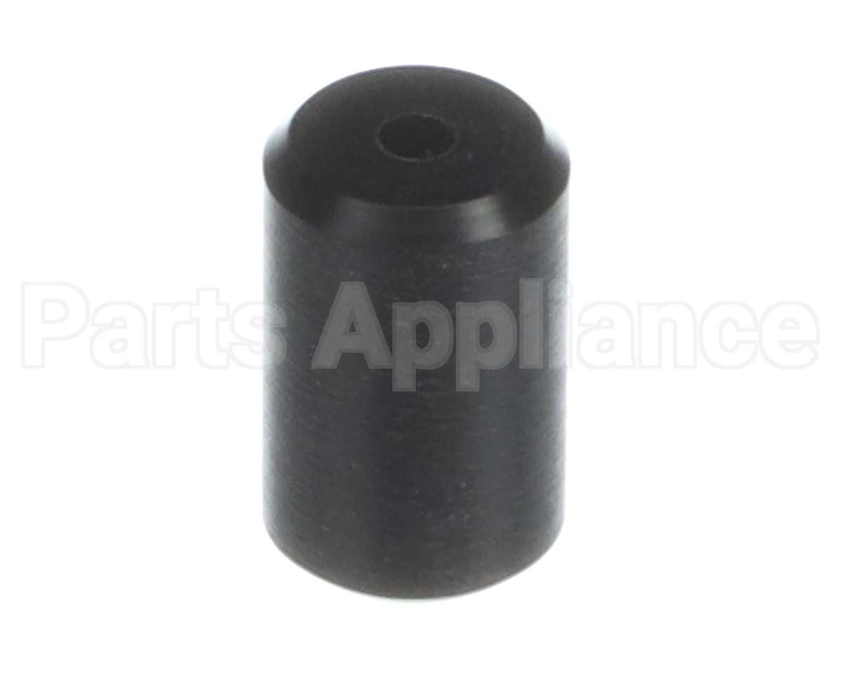 MM203820 Henny Penny Orifice, Water Line