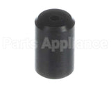 MM203820 Henny Penny Orifice, Water Line
