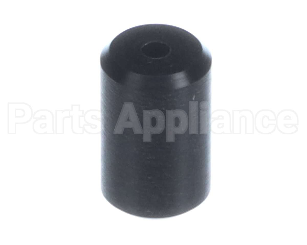 MM203820 Henny Penny Orifice, Water Line
