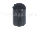 MM203820 Henny Penny Orifice, Water Line