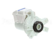 MM203826 Henny Penny Waveclean Pump 208/240V