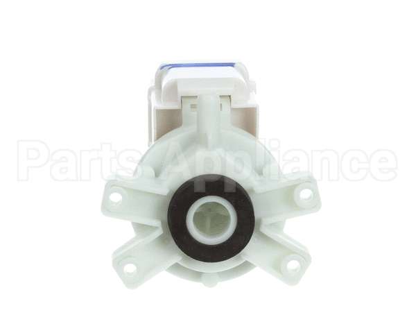 MM203826 Henny Penny Waveclean Pump 208/240V