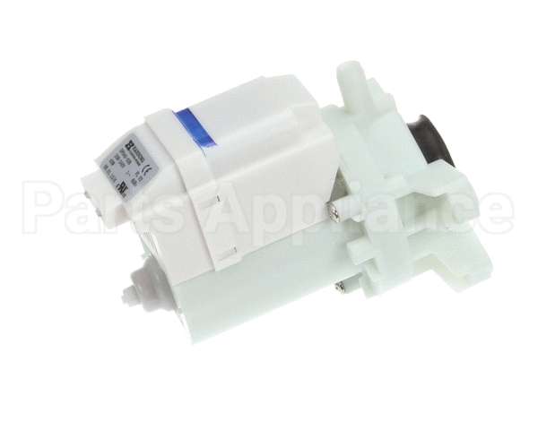 MM203826 Henny Penny Waveclean Pump 208/240V