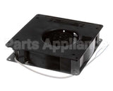 MM203926 Henny Penny Cooling Fan, 20W 230V
