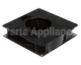 MM203926 Henny Penny Cooling Fan, 20W 230V