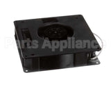 MM203926 Henny Penny Cooling Fan, 20W 230V