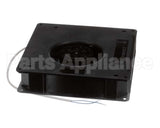 MM203926 Henny Penny Cooling Fan, 20W 230V
