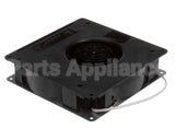MM203926 Henny Penny Cooling Fan, 20W 230V