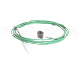 MM203991 Henny Penny Sensor, Humidity