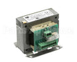 MM203999 Henny Penny Transformer, Ignition (T2/3)