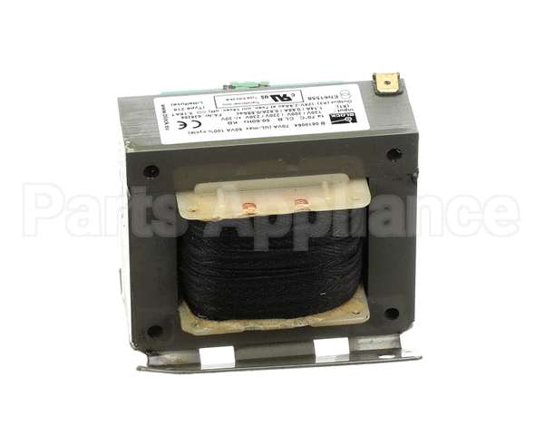 MM203999 Henny Penny Transformer, Ignition (T2/3)