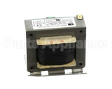 MM203999 Henny Penny Transformer, Ignition (T2/3)