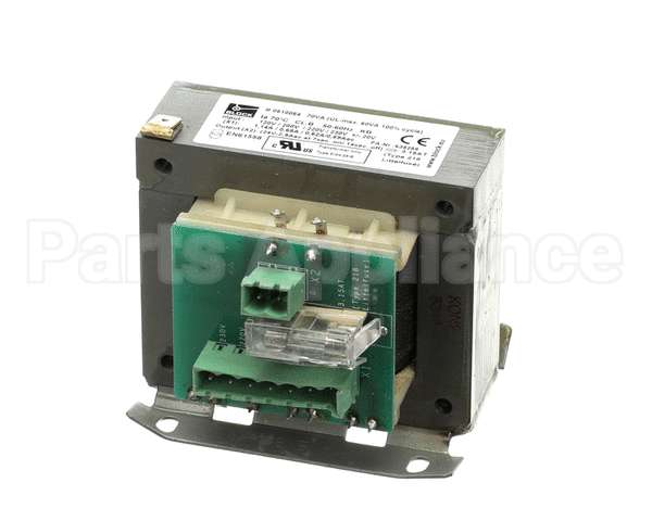 MM203999 Henny Penny Transformer, Ignition (T2/3)