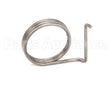MM204429 Henny Penny Retainer Clip Waveclean Crtdg