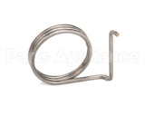 MM204429 Henny Penny Retainer Clip Waveclean Crtdg