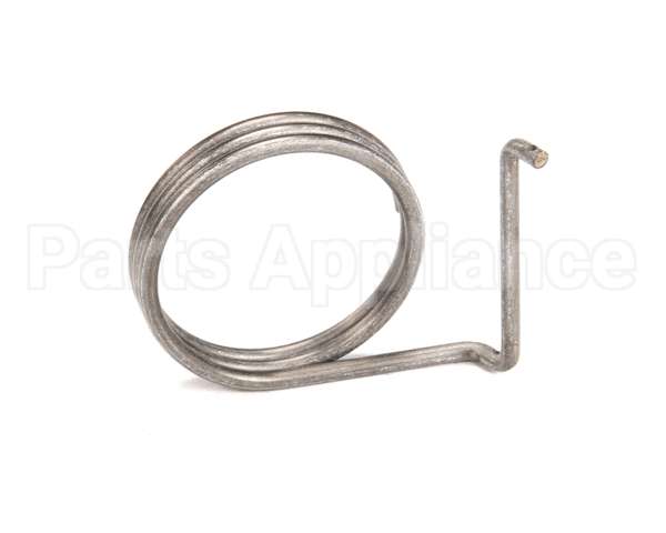 MM204429 Henny Penny Retainer Clip Waveclean Crtdg