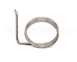 MM204429 Henny Penny Retainer Clip Waveclean Crtdg