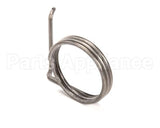 MM204429 Henny Penny Retainer Clip Waveclean Crtdg