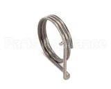 MM204429 Henny Penny Retainer Clip Waveclean Crtdg