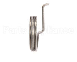 MM204429 Henny Penny Retainer Clip Waveclean Crtdg