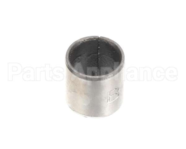 MM204527 Henny Penny Bushing-Door 10 X 8 - 6 Mm