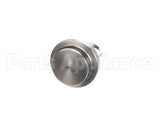 MM204547 Henny Penny Plug, Crosswise Drip Pan