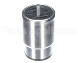 MM204561 Henny Penny Adjustable Foot