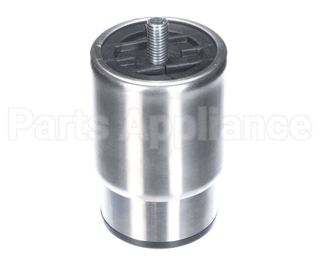 MM204561 Henny Penny Adjustable Foot