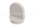 MM204575 Henny Penny Plug Drain Trolley