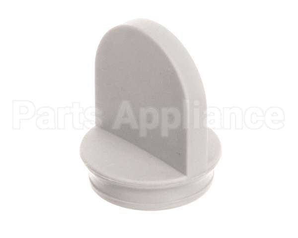 MM204575 Henny Penny Plug Drain Trolley