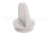 MM204575 Henny Penny Plug Drain Trolley