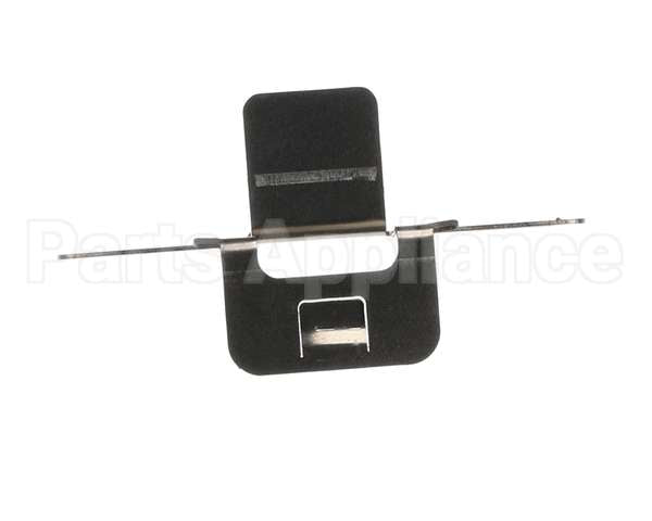MM204615 Henny Penny Clip For Drip Tray
