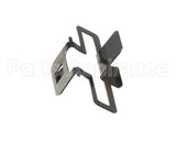 MM204615 Henny Penny Clip For Drip Tray