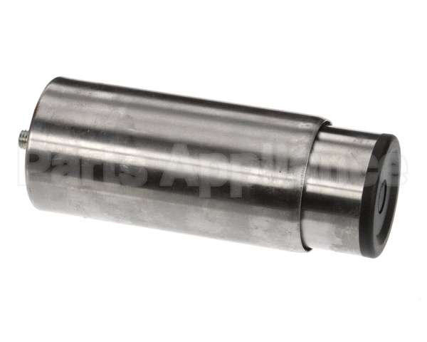 MM204638 Henny Penny Leg-6 (150Mm) Combi Oven