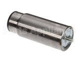 MM204638 Henny Penny Leg-6 (150Mm) Combi Oven